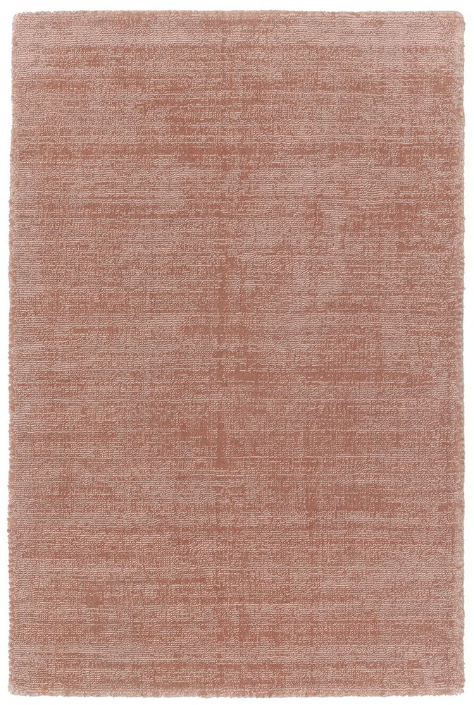 Tapis contemporains - Tapis NUANCES - TOULEMONDE BOCHART