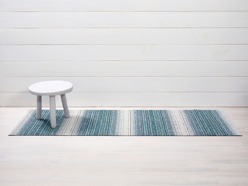 Rugs - Doormat - FADE - CHILEWICH