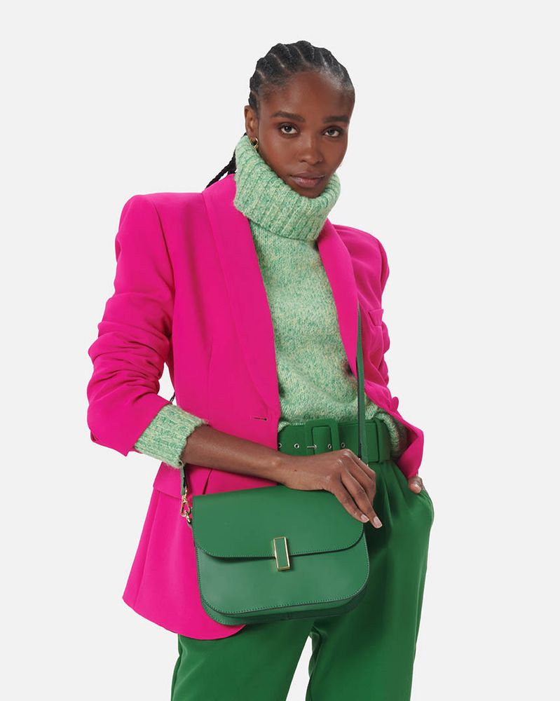 Petite maroquinerie - Maroquinerie Femme - DRAEGER