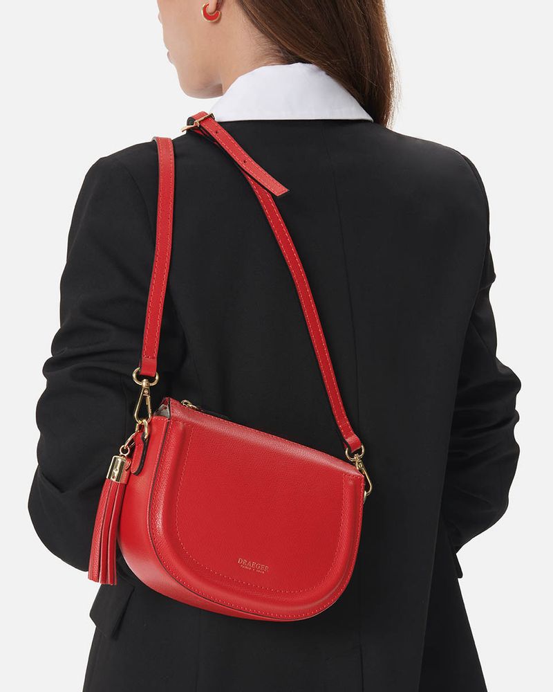 Petite maroquinerie - Maroquinerie Femme - DRAEGER