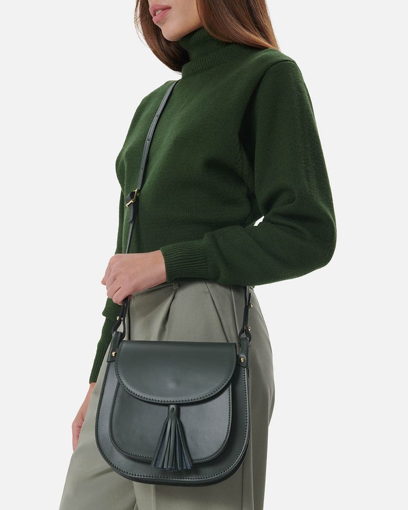 Petite maroquinerie - Maroquinerie Femme - DRAEGER