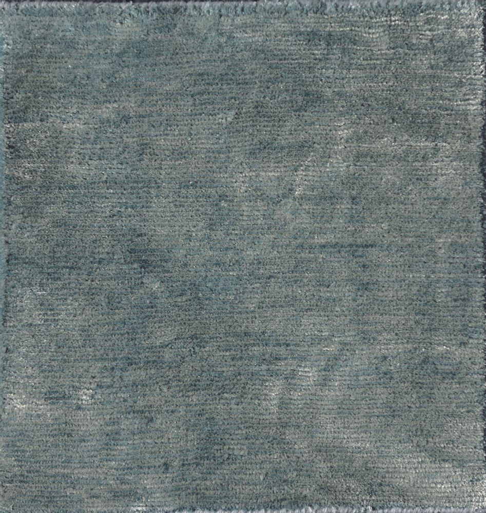 Contemporary carpets - VELVET Rug - TOULEMONDE BOCHART