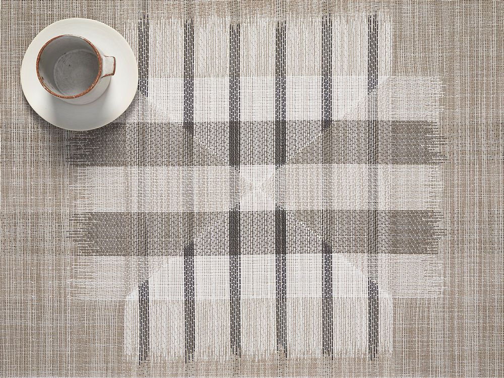 Sets de table - Set de table MESA - CHILEWICH