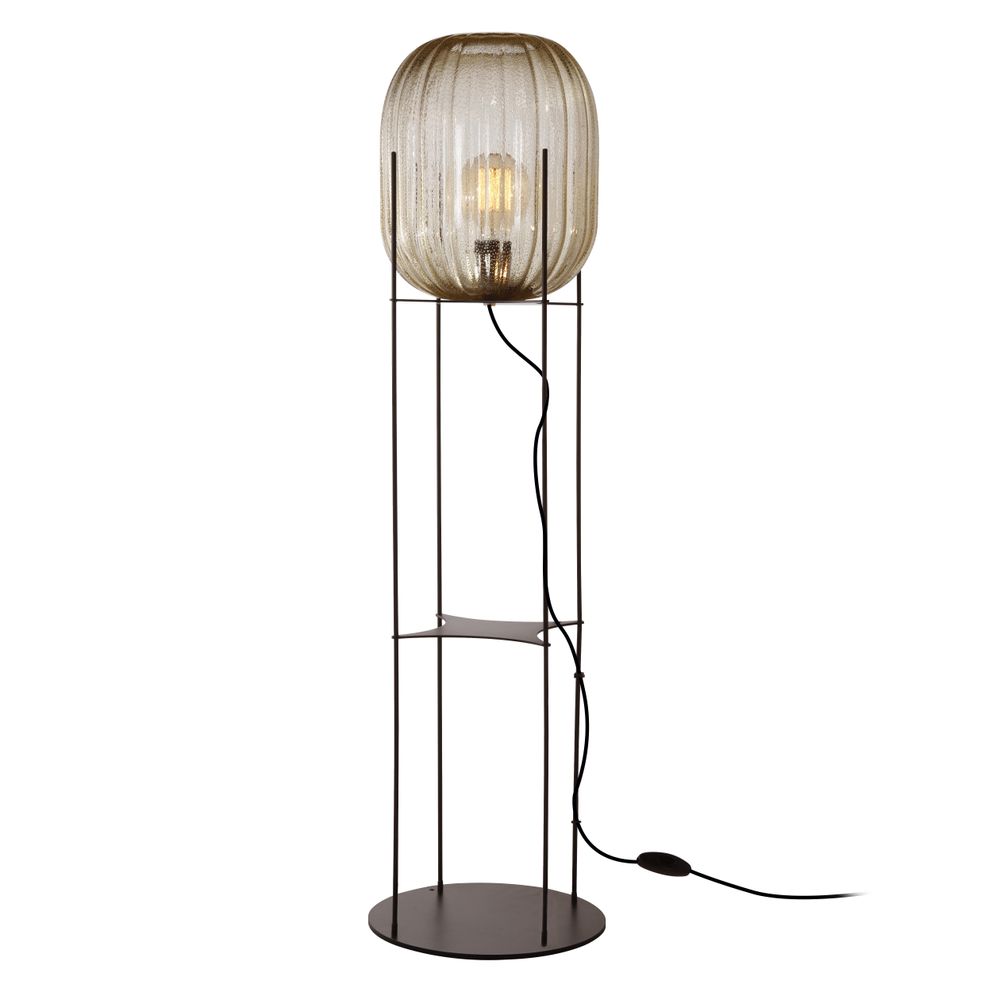 Customizable objects - Hammam - Lamp - CONCEPT VERRE