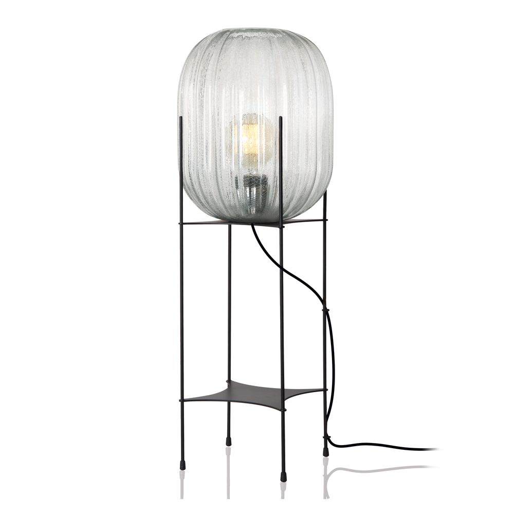 Customizable objects - Hammam - Lamp - CONCEPT VERRE