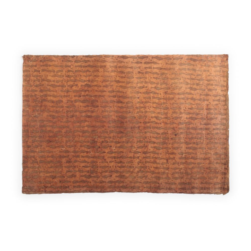 Papiers peints - Papier peint - LE MONDE SAUVAGE