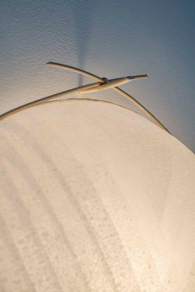 Wall lamps - Pleine Lune - CELINE WRIGHT