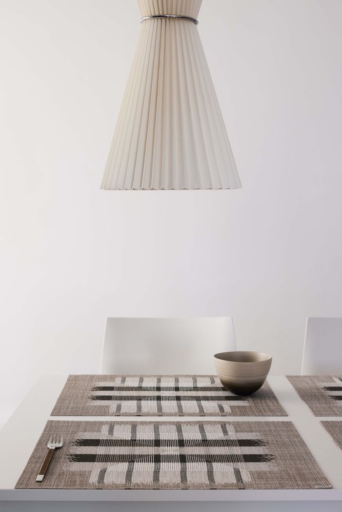Sets de table - Set de table MESA - CHILEWICH