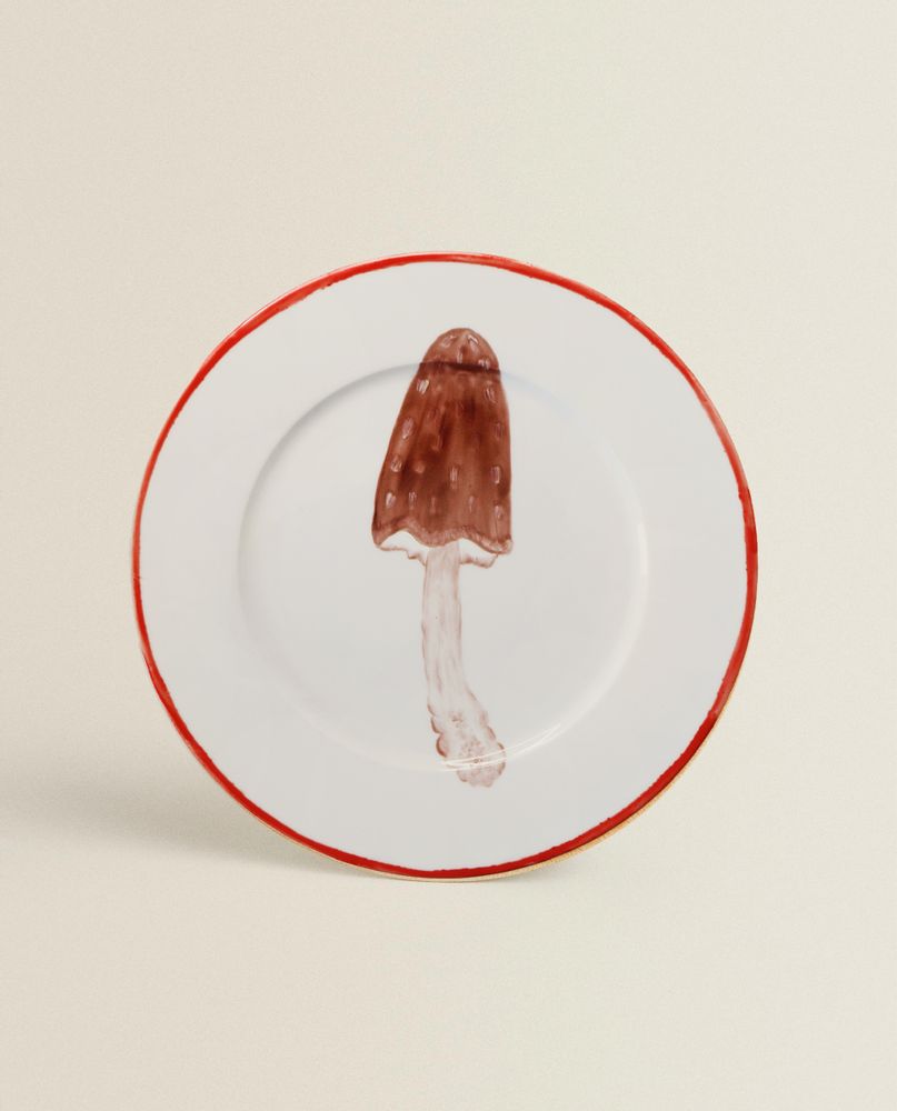 Assiettes au quotidien - SLIM - THE PLATERA