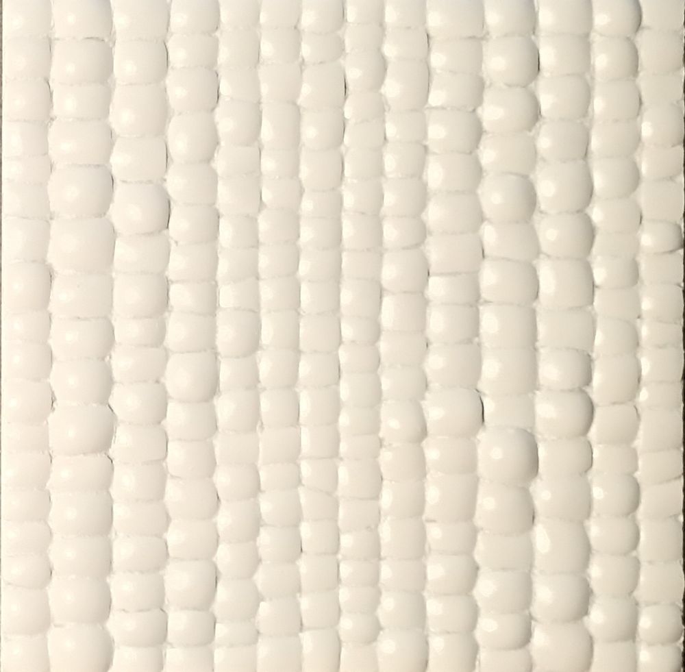 Decorative wall frescoes - Croc - NATHALIE CHAULAIC