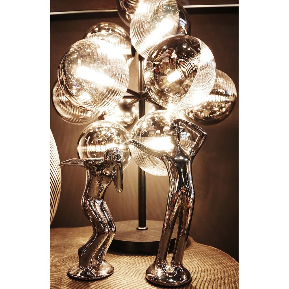 Objets de décoration - DRIMMER / Golden Sea - DRIMMER