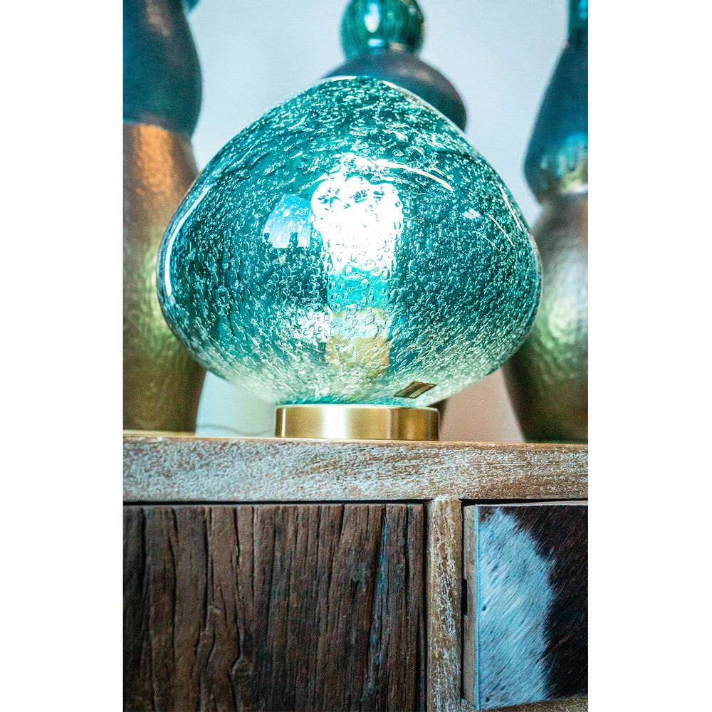 Objets de décoration - DRIMMER / Golden Sea - DRIMMER
