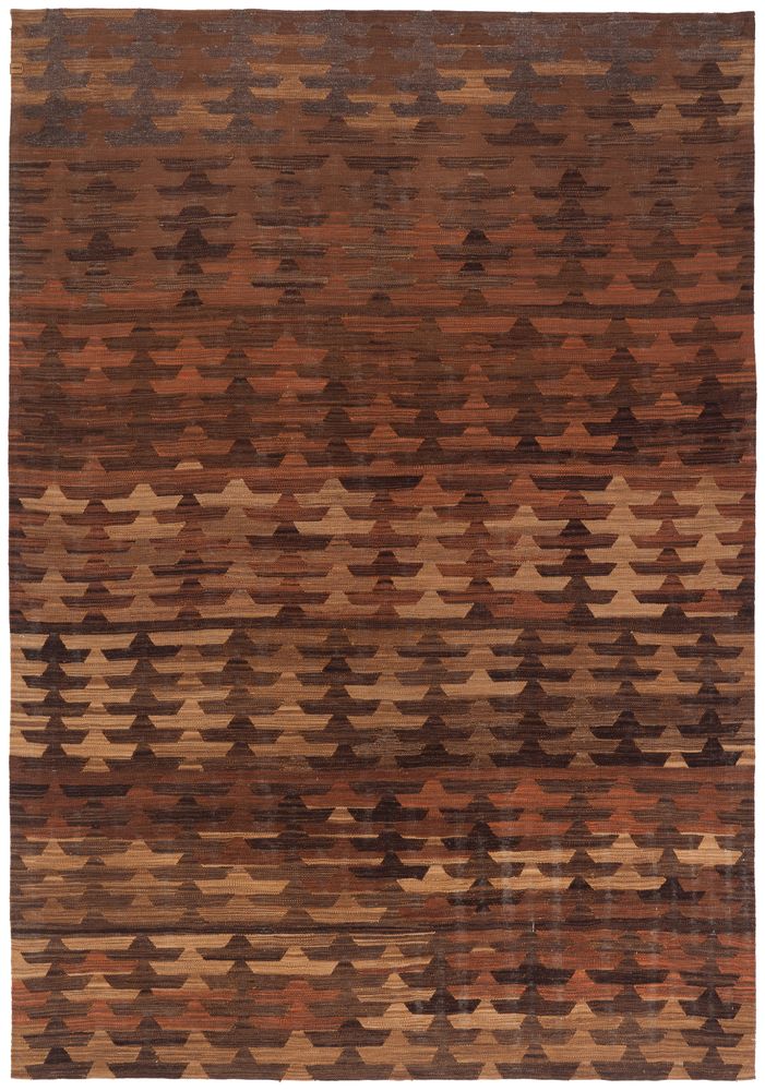 Design carpets - Gondolas - SELAM CARPET & HOME