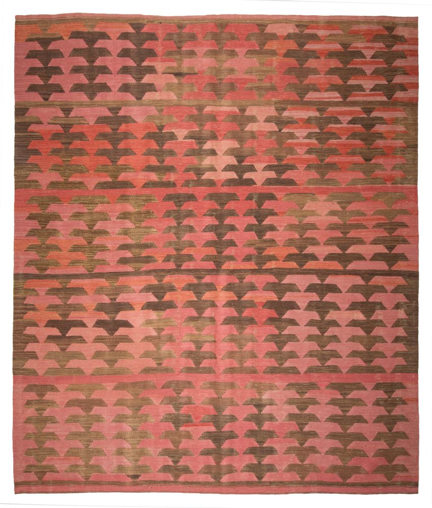 Design carpets - Gondolas - SELAM CARPET & HOME