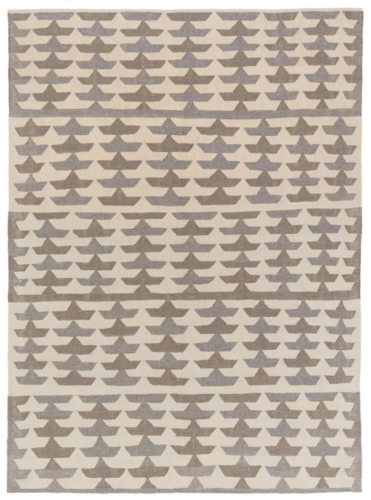 Design carpets - Gondolas - SELAM CARPET & HOME