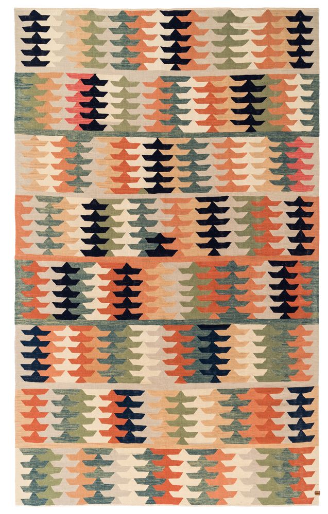 Design carpets - Gondolas - SELAM CARPET & HOME