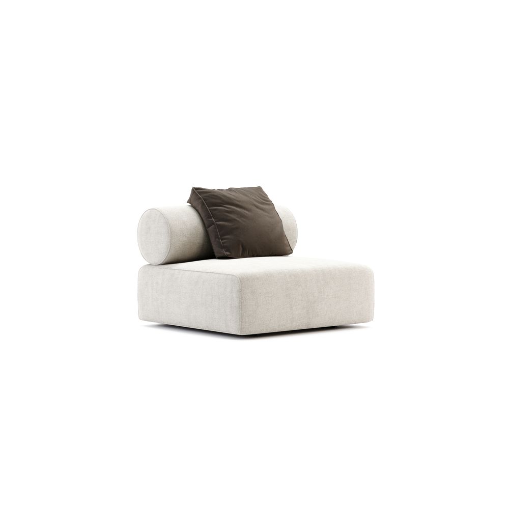 Sofas - Shinto Sofa - DOMKAPA