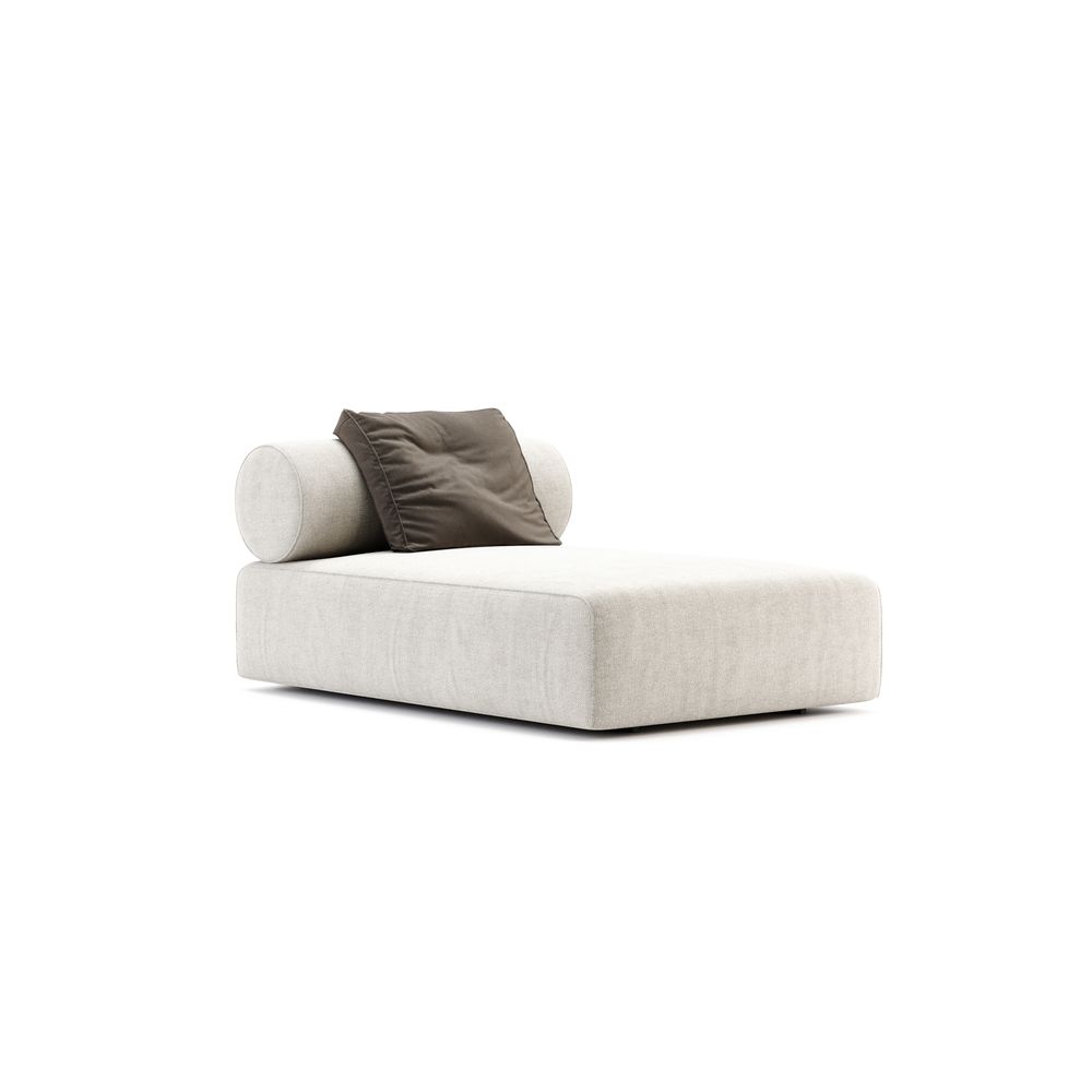 Sofas - Shinto Sofa - DOMKAPA