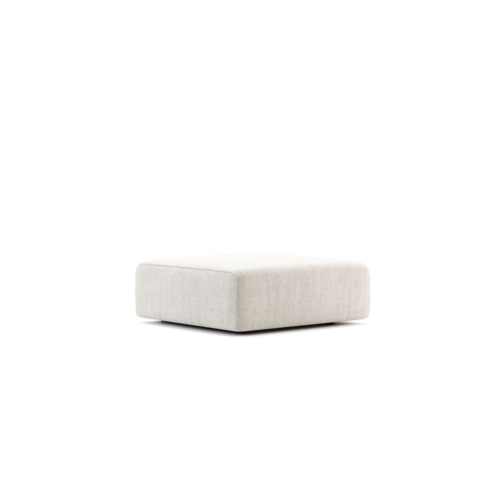 Sofas - Shinto Sofa - DOMKAPA