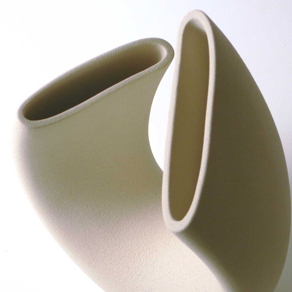 Objets design - Vases à anémone - LINEASETTE