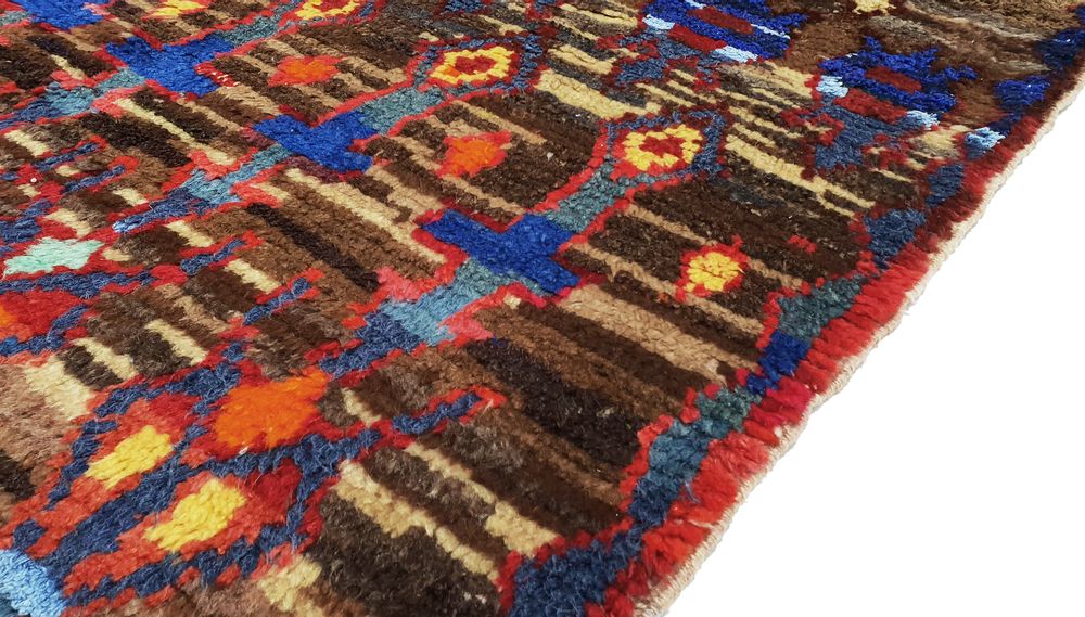 Design carpets - Her Highness - SELAM CARPET & HOME