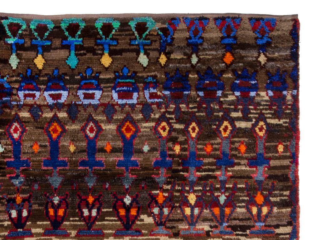 Design carpets - Her Highness - SELAM CARPET & HOME