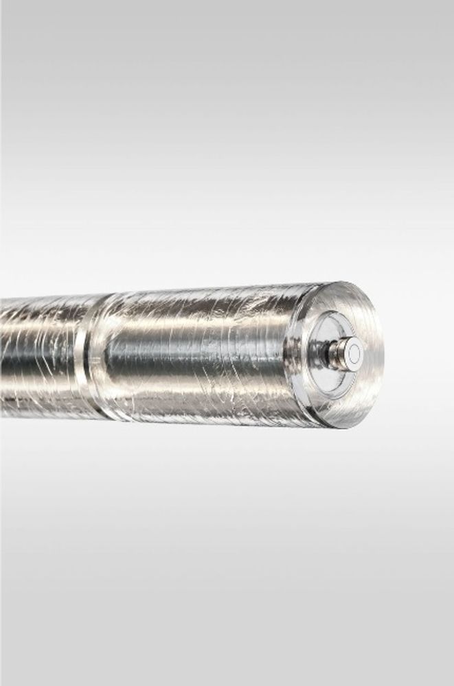 Suspensions - Luce Orizzontale S1 - FLOS SHOWROOM PRO