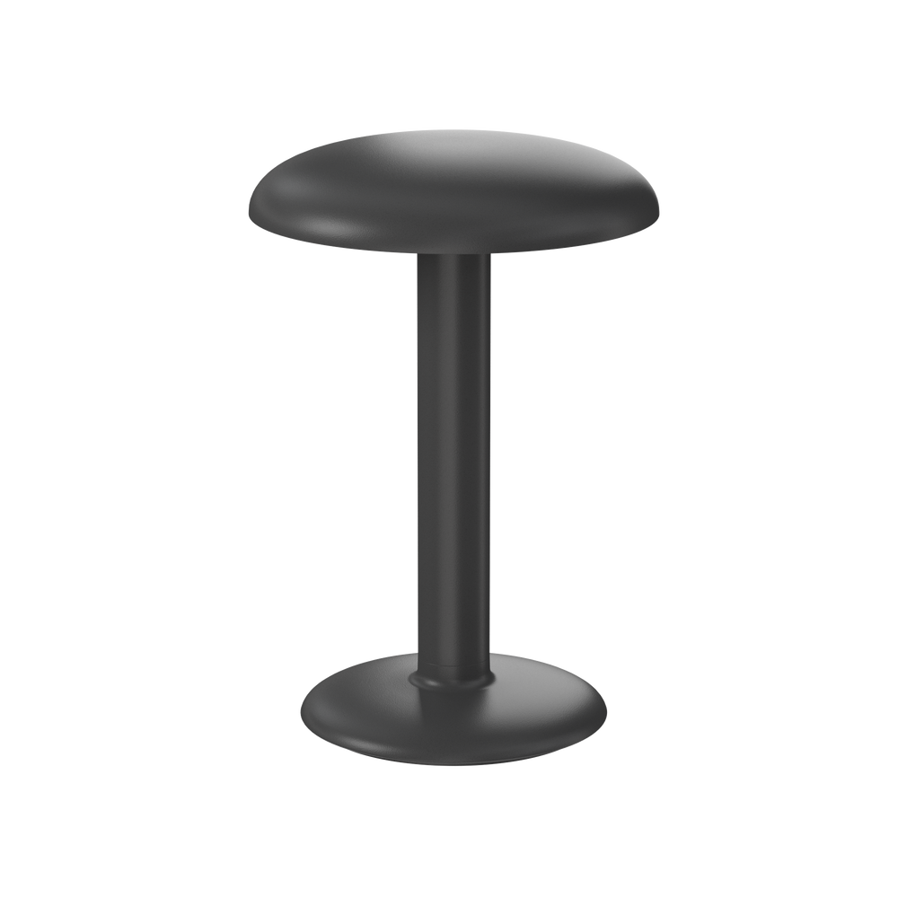 Lampes de table extérieures - Gustave - lampe sur batterie - FLOS SHOWROOM PRO