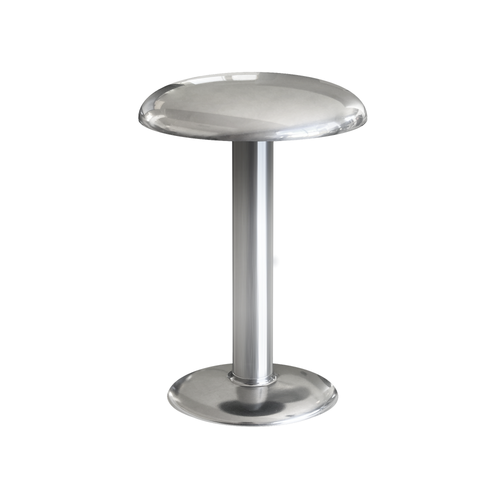 Lampes de table extérieures - Gustave - lampe sur batterie - FLOS SHOWROOM PRO