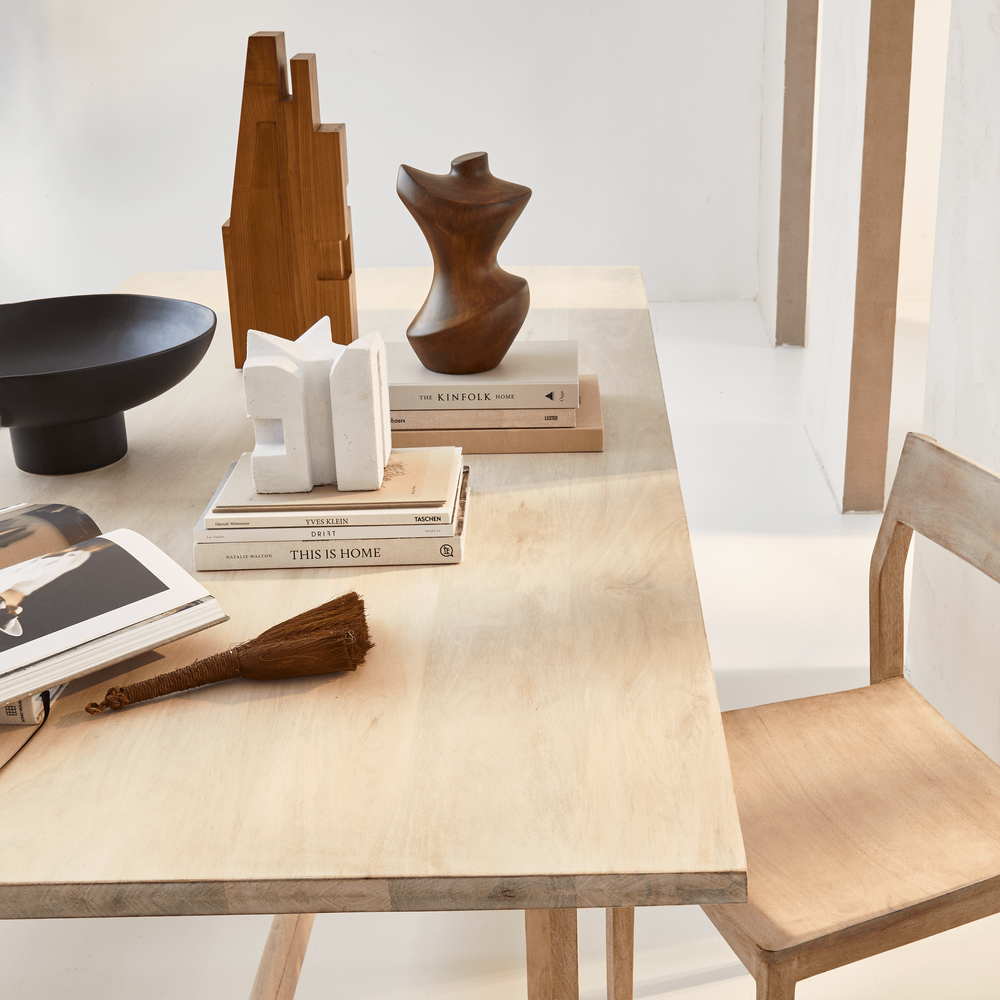 Objets design - Objet décoratif Galatone - URBAN NATURE CULTURE AMSTERDAM