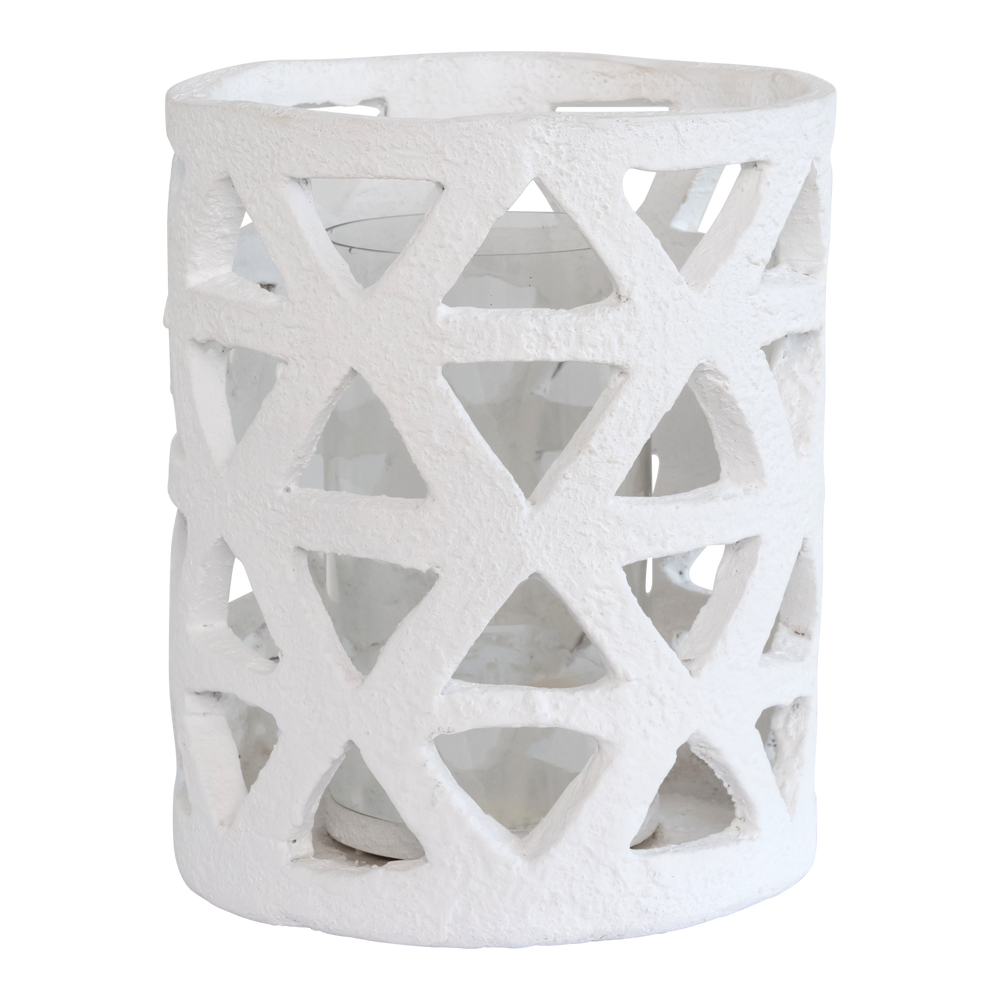 Decorative objects - Hurricane Takeshi - URBAN NATURE CULTURE AMSTERDAM
