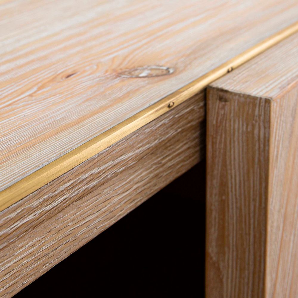 Sideboards - Victor sideboard - SIGNATURE MOBILIER ET DÉCORATION