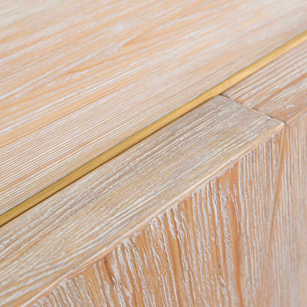 Sideboards - Victor sideboard - SIGNATURE MOBILIER ET DÉCORATION