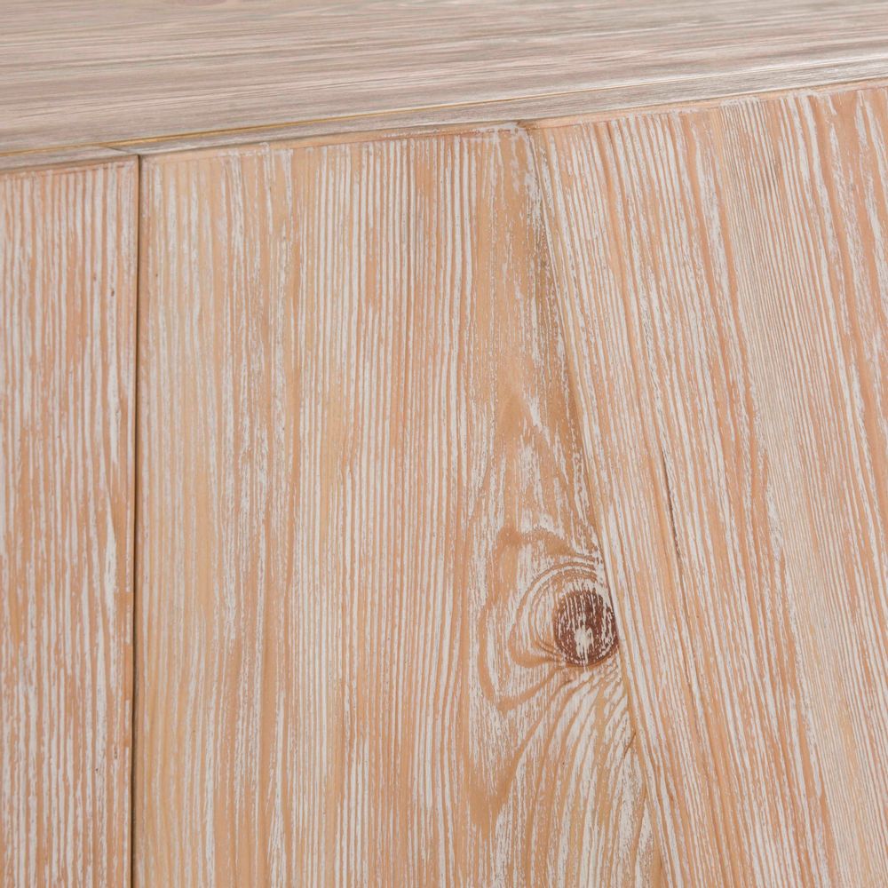 Sideboards - Victor sideboard - SIGNATURE MOBILIER ET DÉCORATION