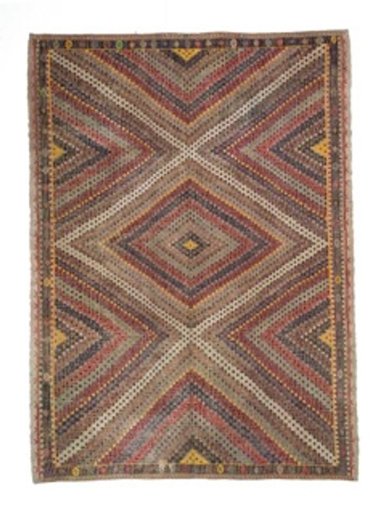 Bespoke carpets - JIJIMS - SELAM CARPET & HOME
