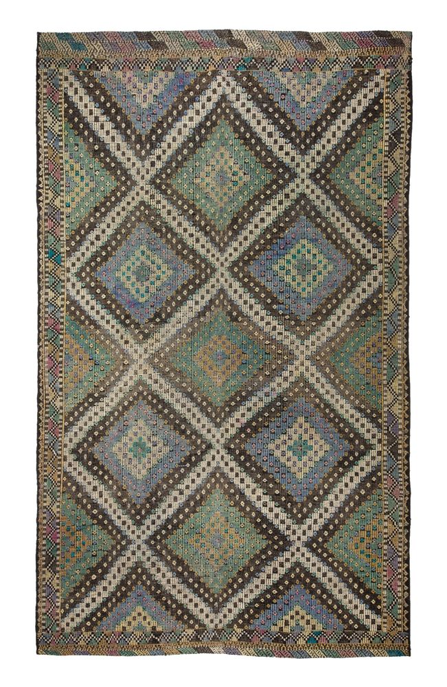 Bespoke carpets - JIJIMS - SELAM CARPET & HOME