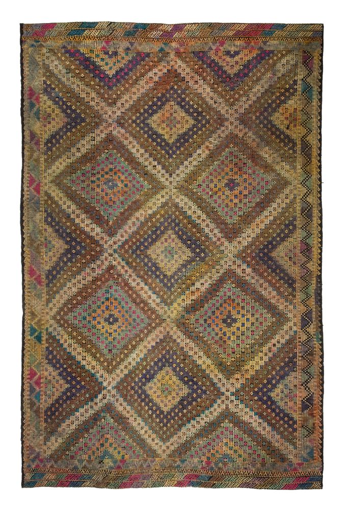 Bespoke carpets - JIJIMS - SELAM CARPET & HOME