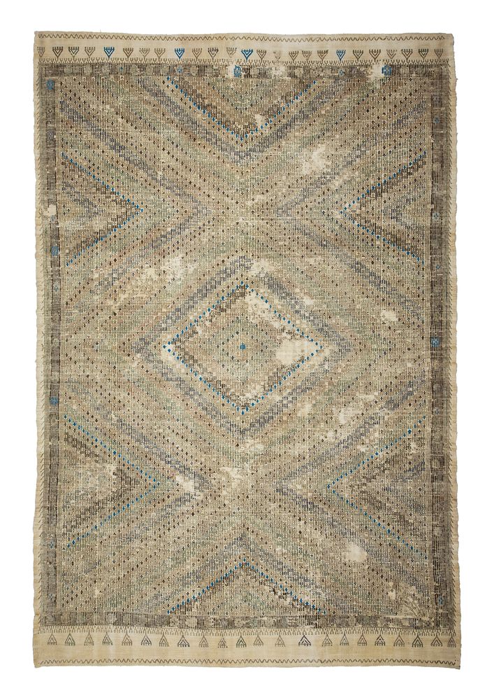 Bespoke carpets - JIJIMS - SELAM CARPET & HOME