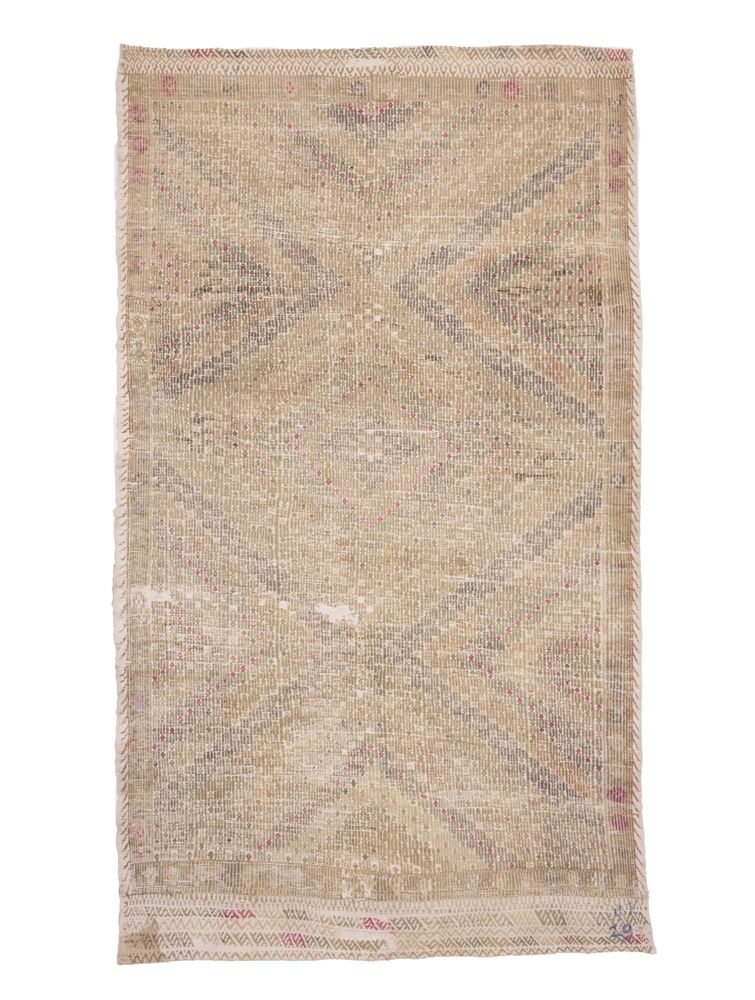 Bespoke carpets - JIJIMS - SELAM CARPET & HOME