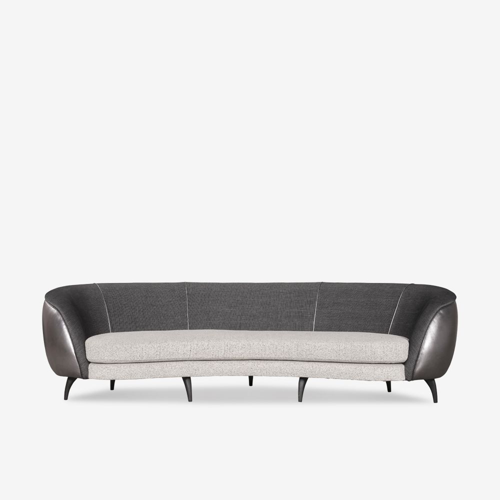 Sofas - DOVE - ESTETIK DECOR
