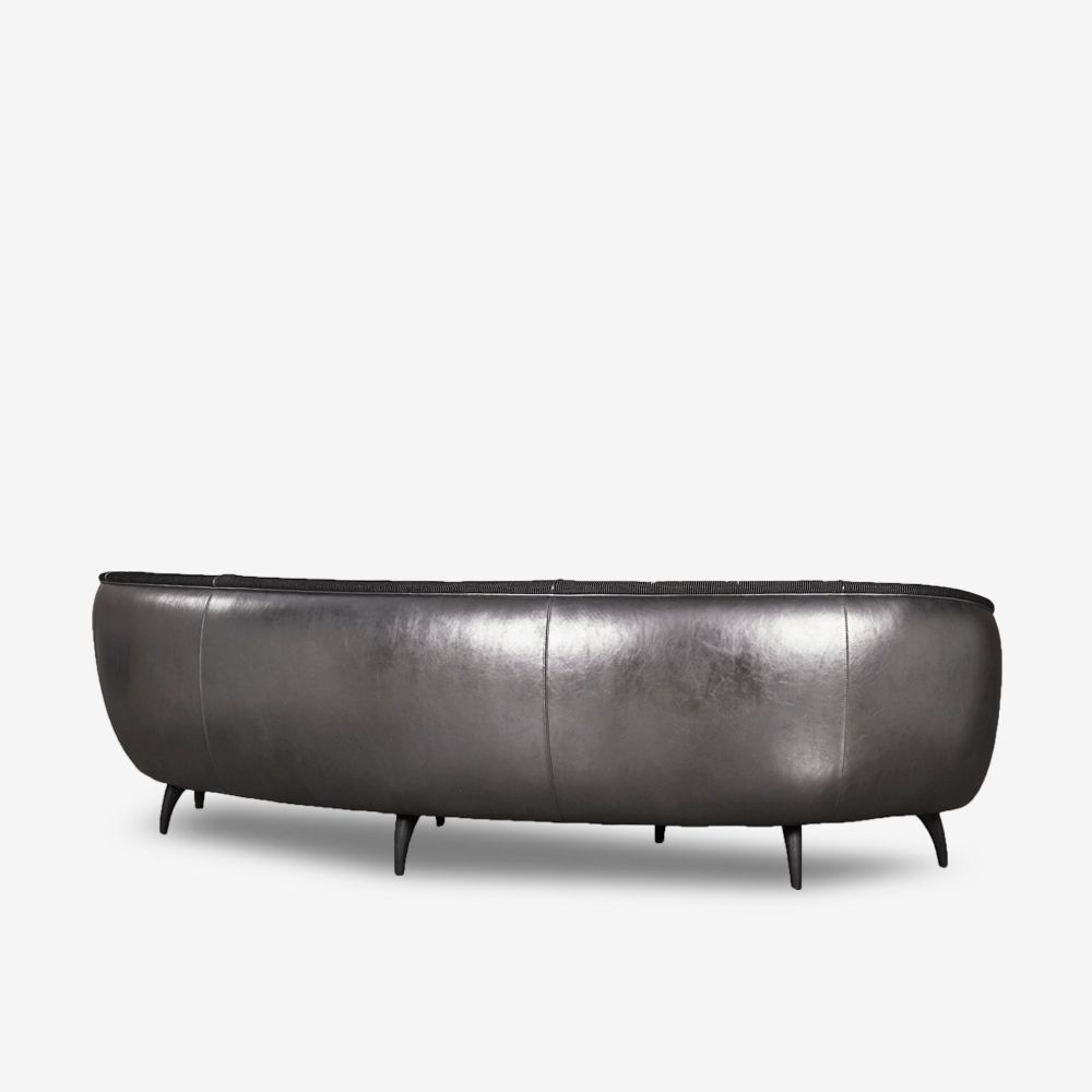 Sofas - DOVE - ESTETIK DECOR