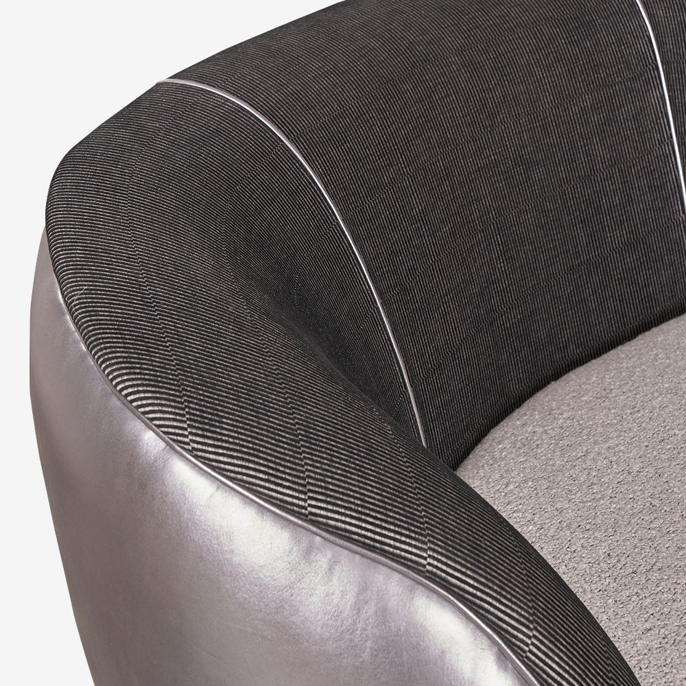 Sofas - DOVE - ESTETIK DECOR