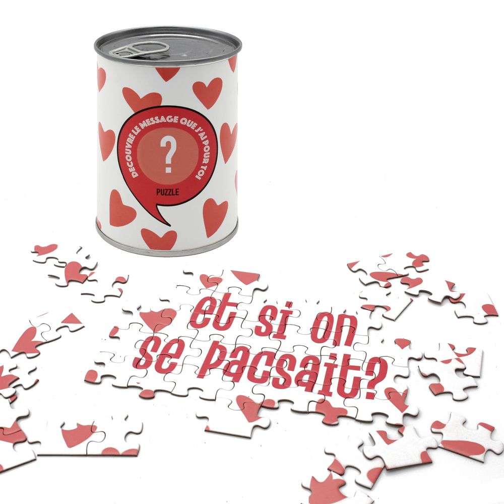 Cadeaux - Kit à semer " Joyeuses Fêtes" - MAUVAISES GRAINES