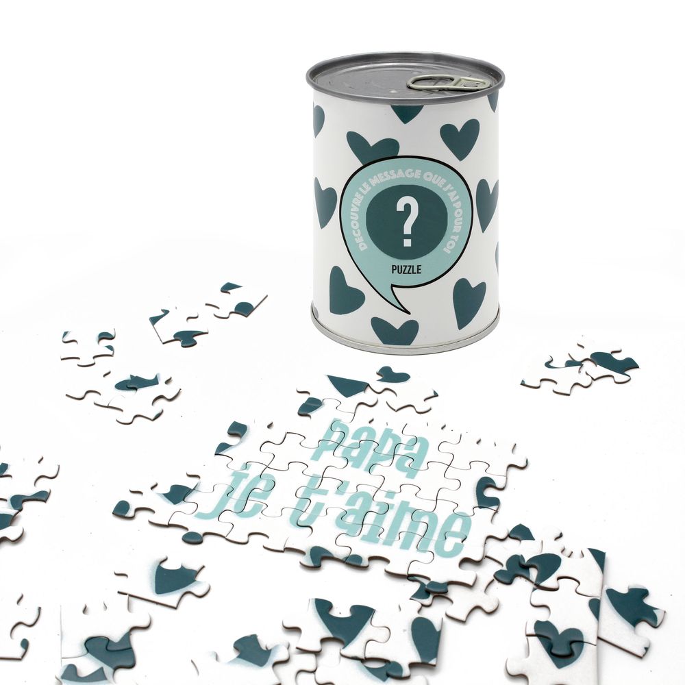 Cadeaux - Kit à semer " Joyeuses Fêtes" - MAUVAISES GRAINES