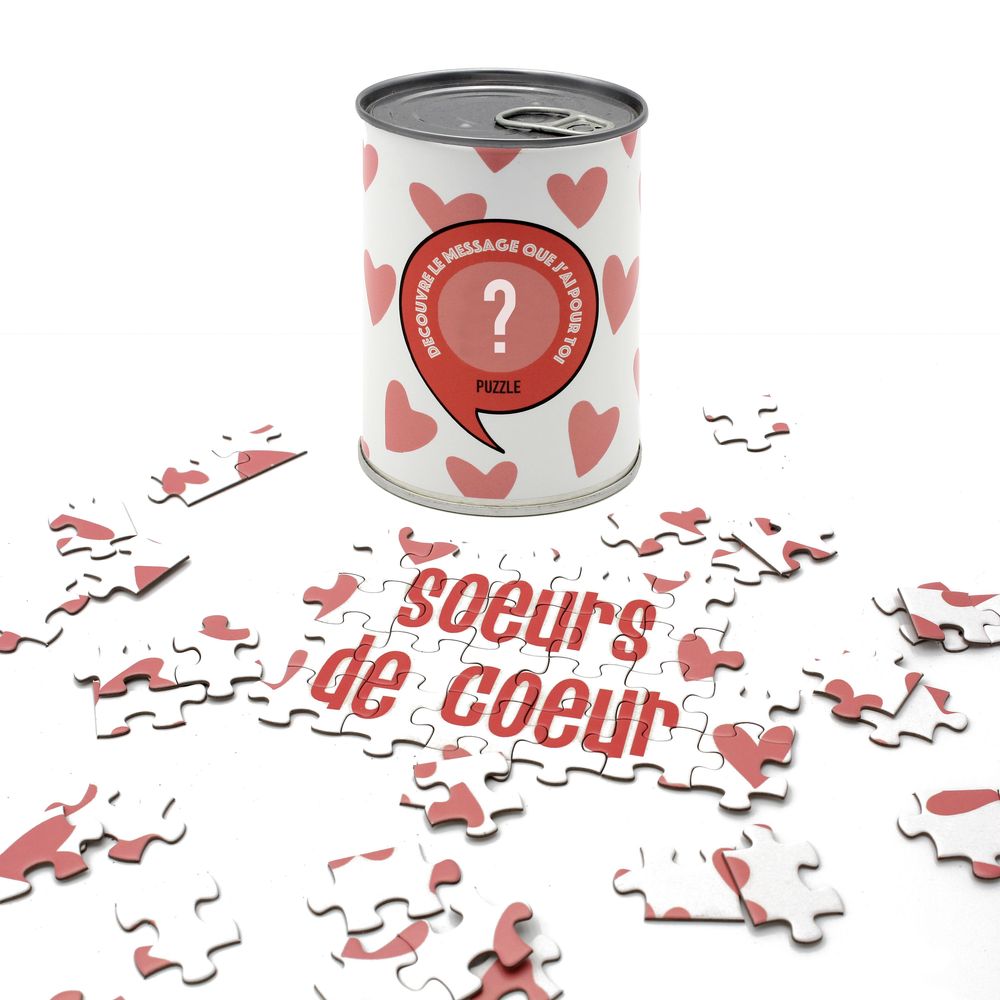 Cadeaux - Kit à semer " Joyeuses Fêtes" - MAUVAISES GRAINES