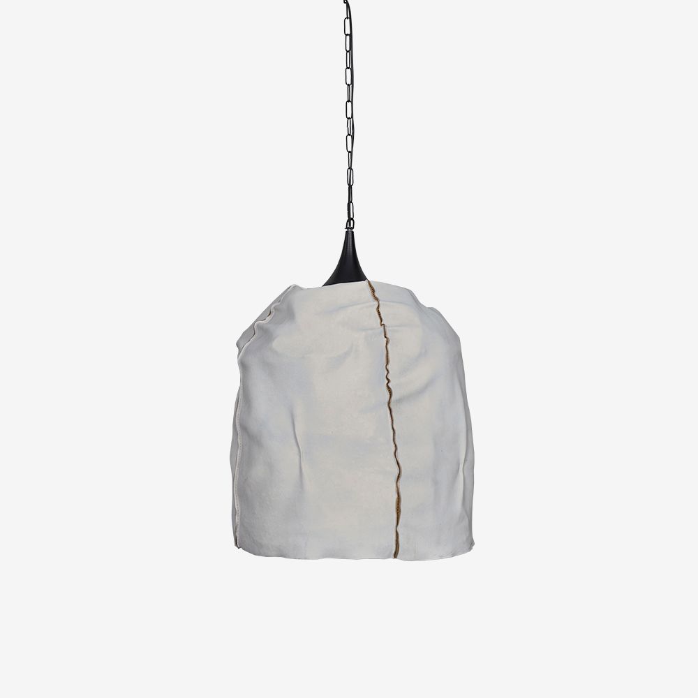 Ceiling lights - LIRAZ - ESTETIK DECOR