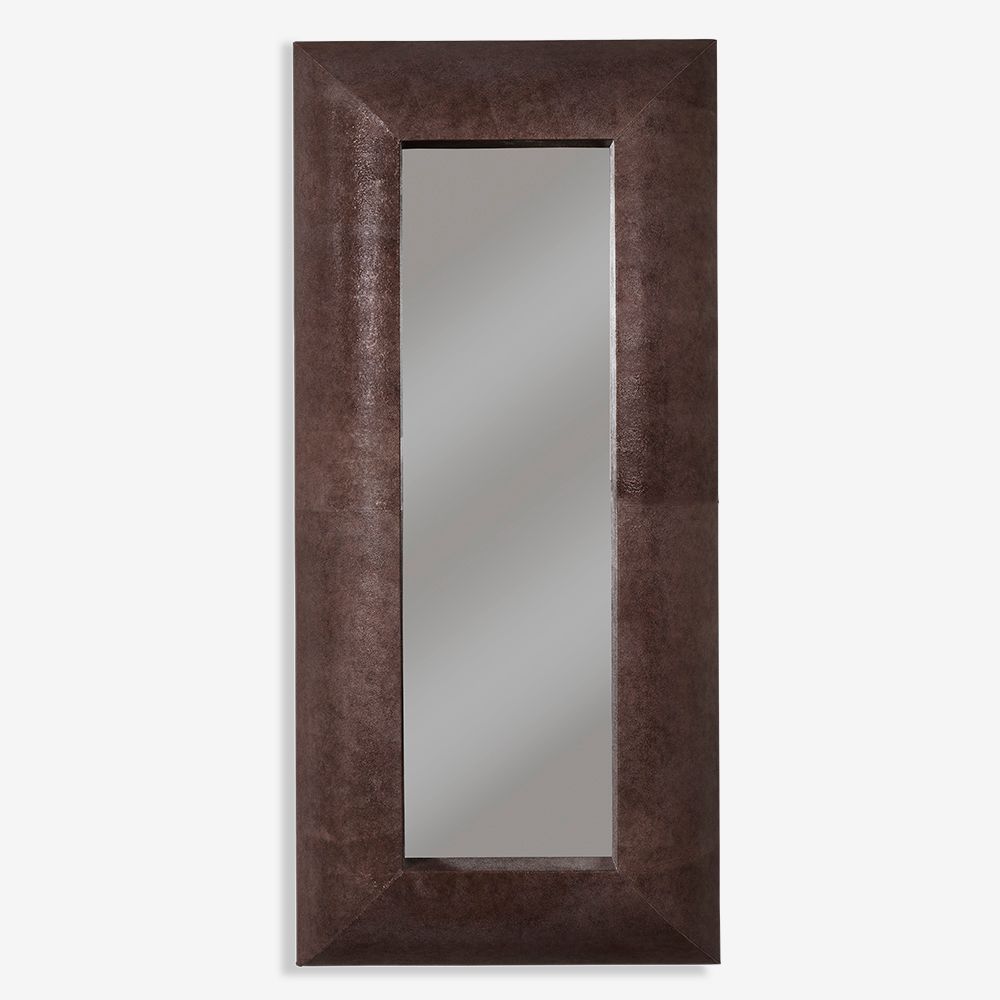 Wall ensembles - GINJI - ESTETIK DECOR