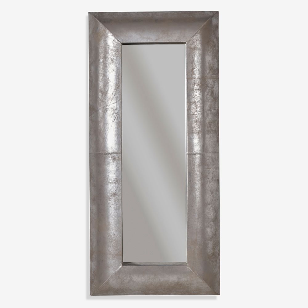Wall ensembles - GINJI - ESTETIK DECOR