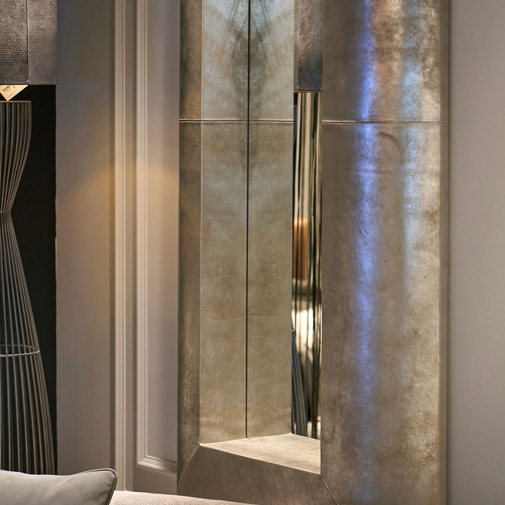 Wall ensembles - GINJI - ESTETIK DECOR