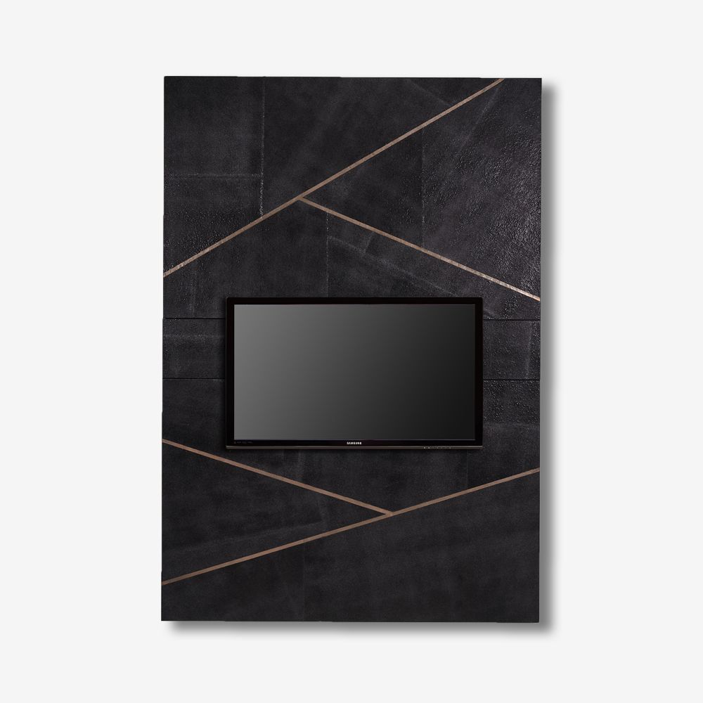 Sideboards - OCEAN & POCH - ESTETIK DECOR